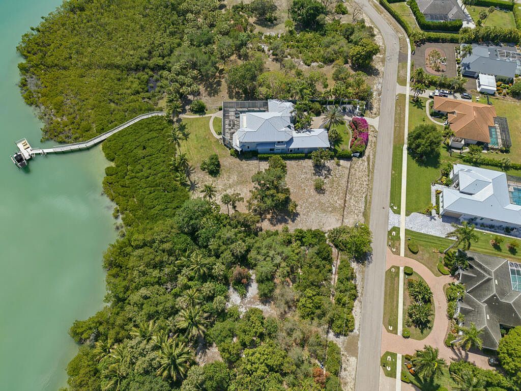 821 Caxambas Dr Marco Island, FL 34145 - Thumbnail 5