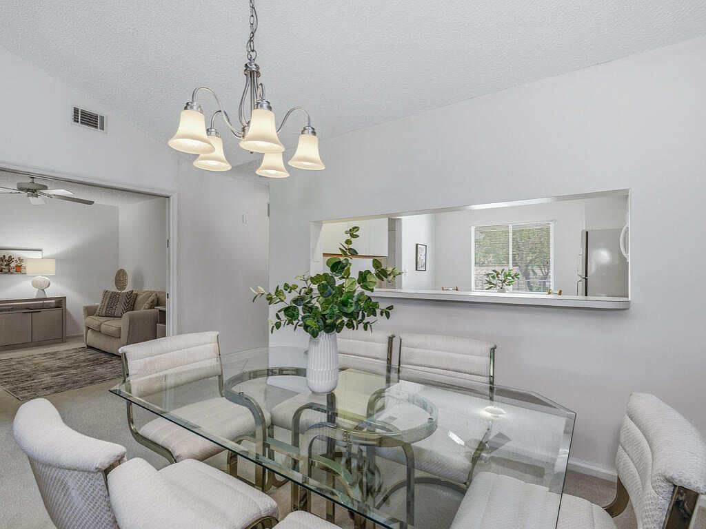 5904 Cranbrook Way APT J204 Naples, FL 34112 - Thumbnail 5