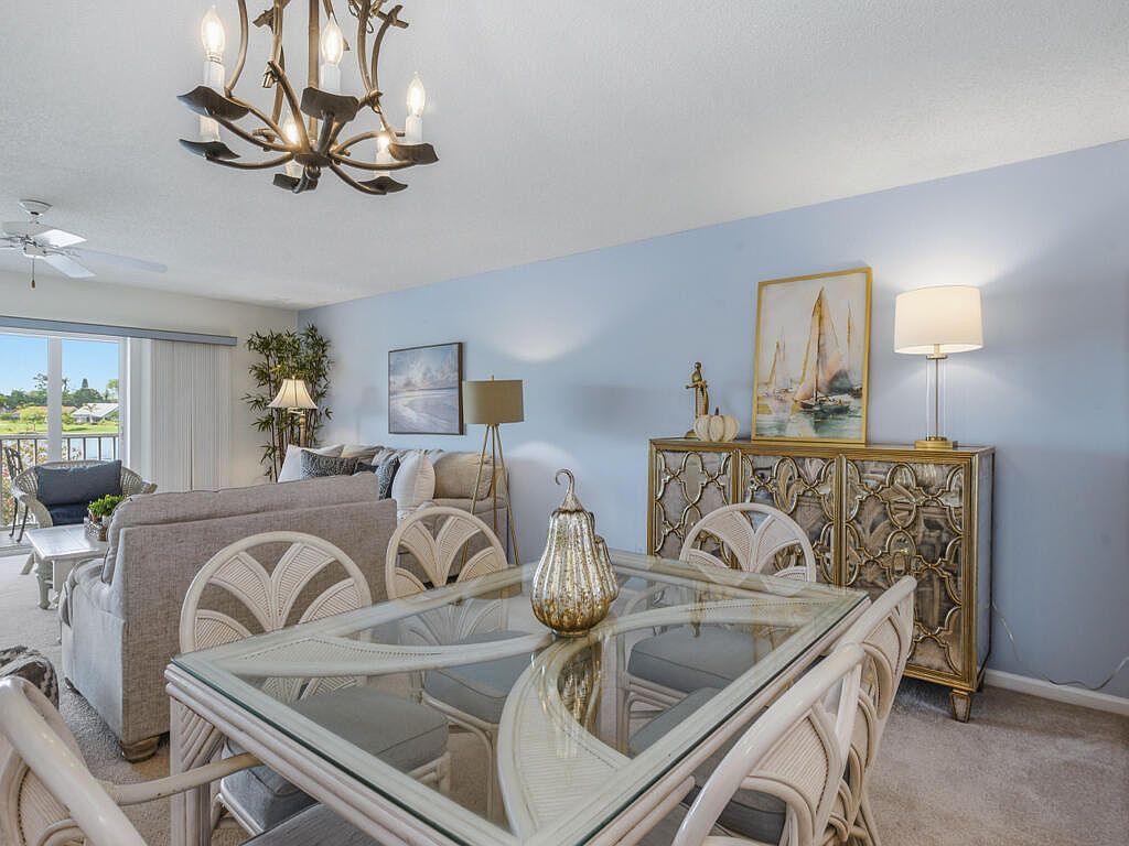 5970 Amherst Dr APT C203 Naples, FL 34112 - Thumbnail 5