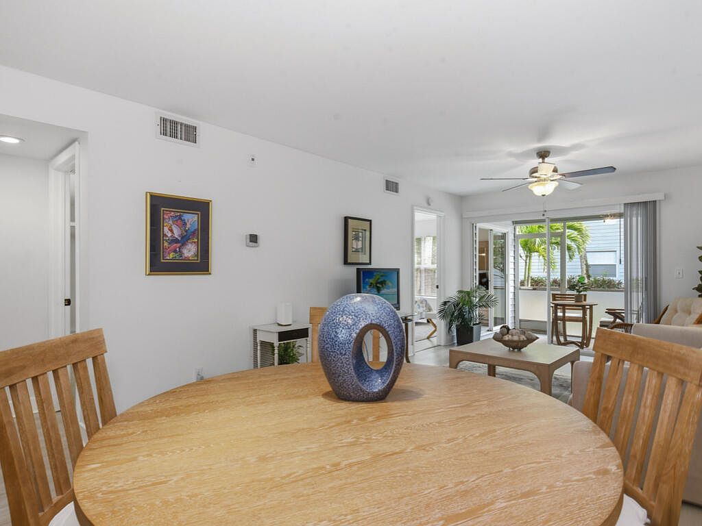 1901 Courtyard Way #C-105 Naples, FL 34112 - Thumbnail 5