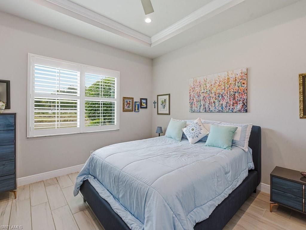 8947 Saint Lucia Dr Naples, FL 34114 - Thumbnail 5