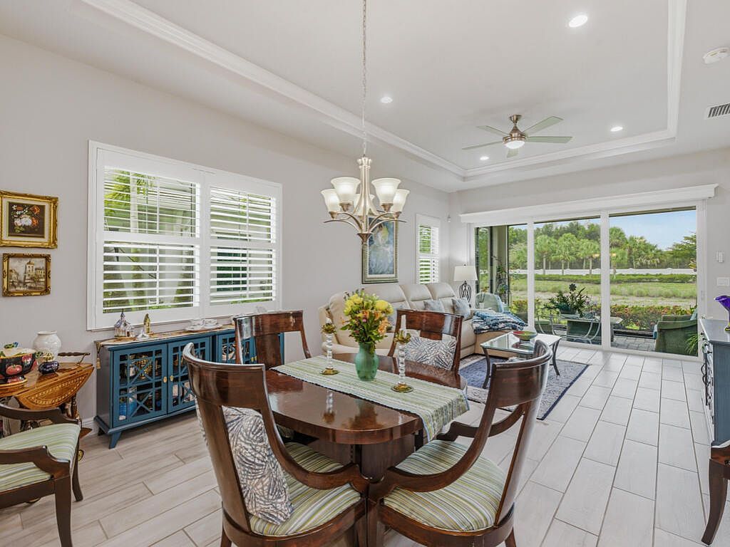 8947 Saint Lucia Dr #0 Naples, FL 34114 - Thumbnail 5