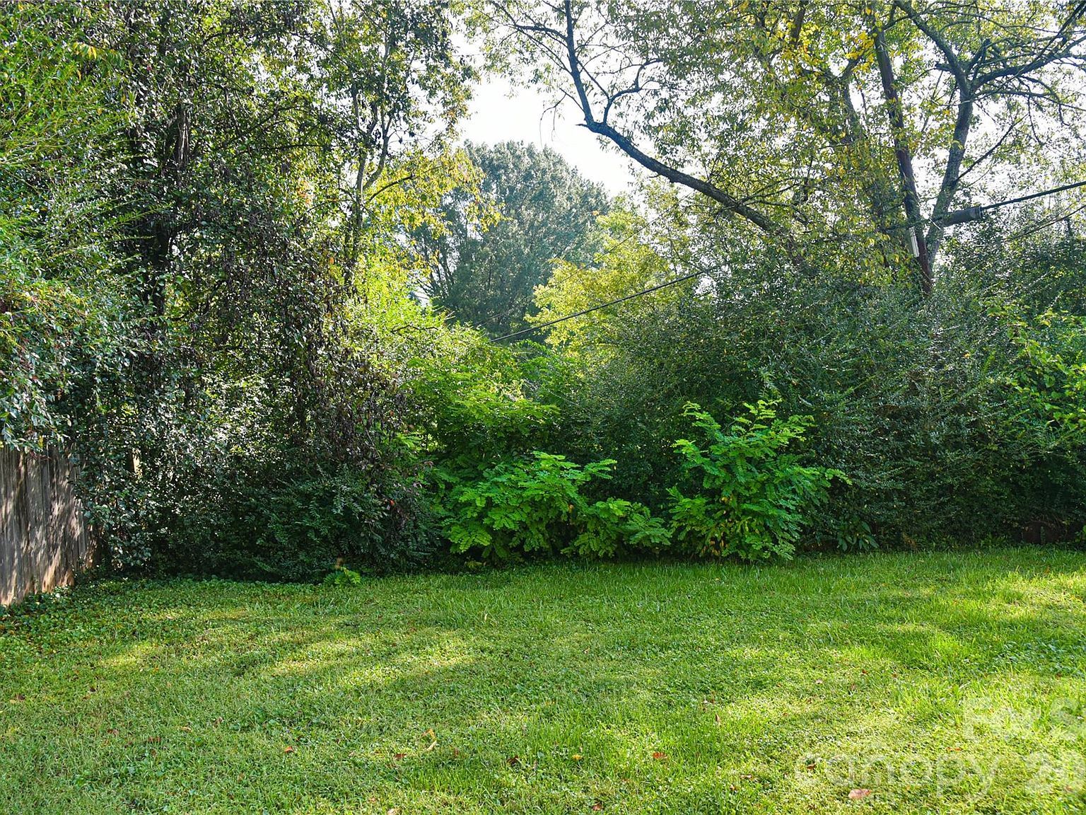 12 Moody St Candler, NC 28715 - Thumbnail 5