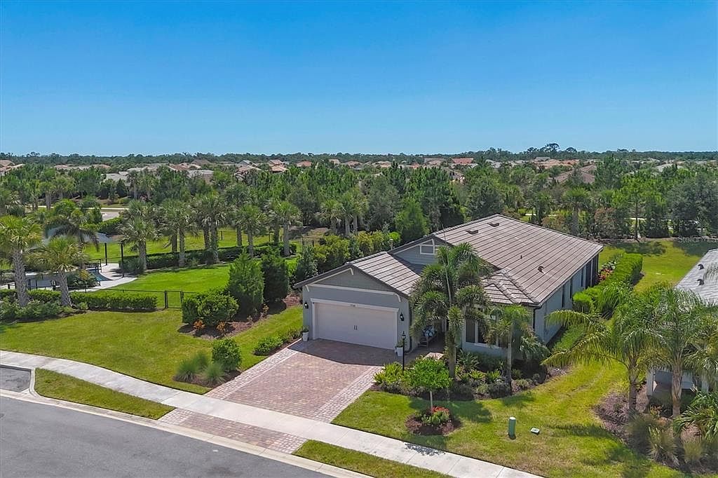 17546 Northwood Pl Lakewood Ranch, FL 34202 - Thumbnail 5