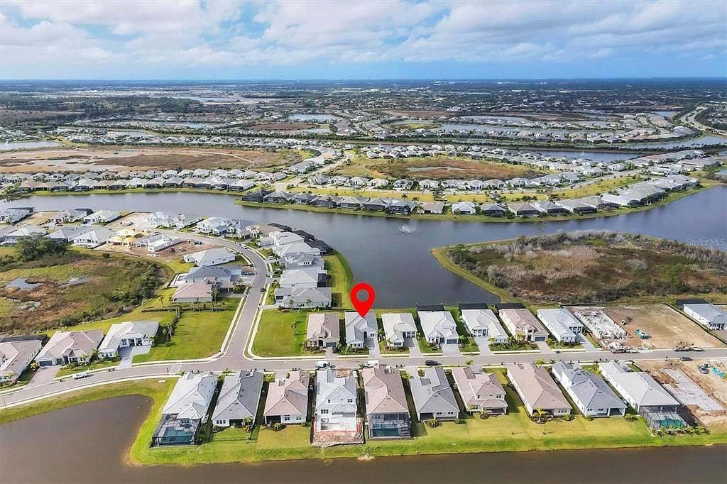 17920 Palmiste Dr Lakewood Ranch, FL 34202 - Thumbnail 5