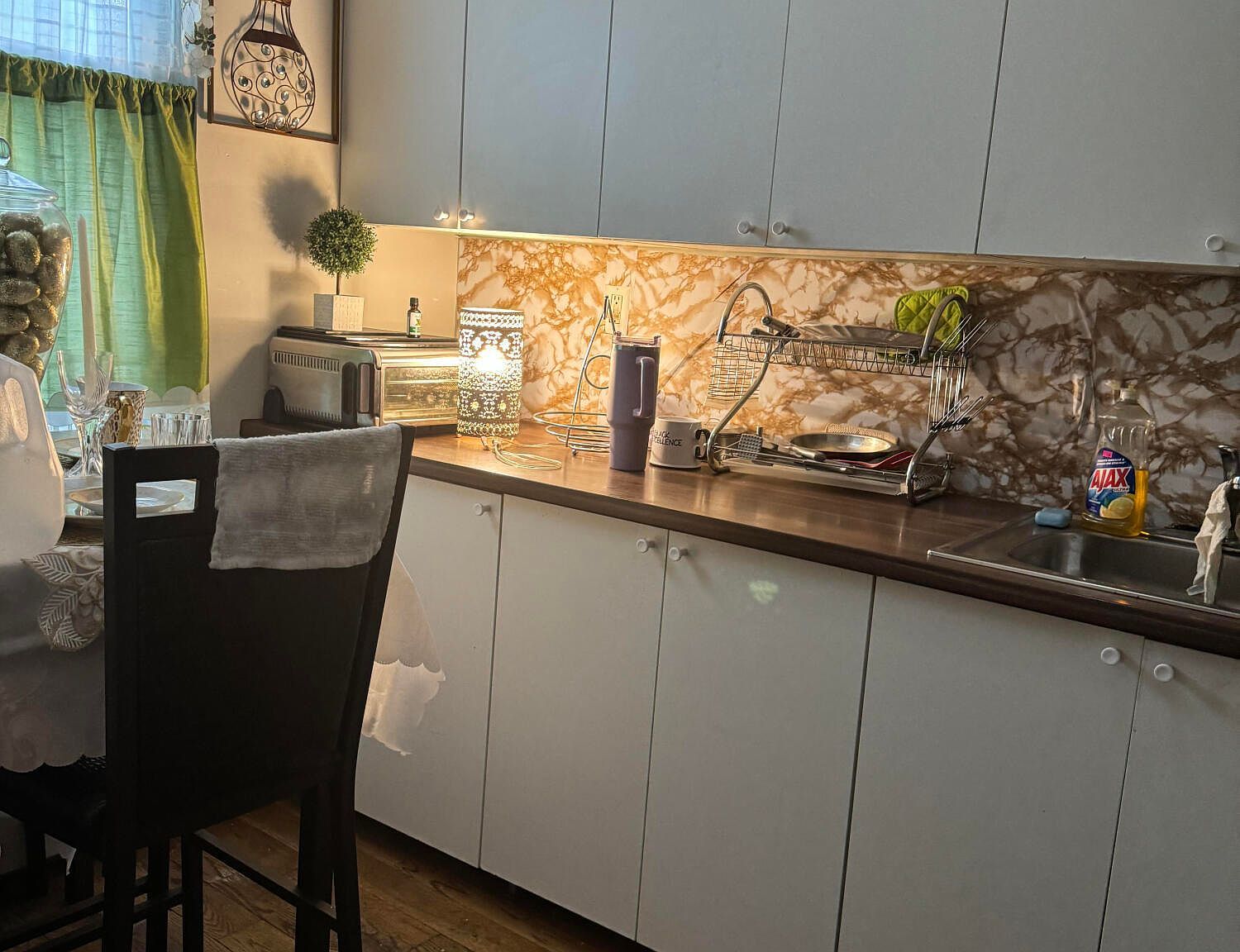 80 Corson Ave Staten Island, NY 10301 - Thumbnail 5