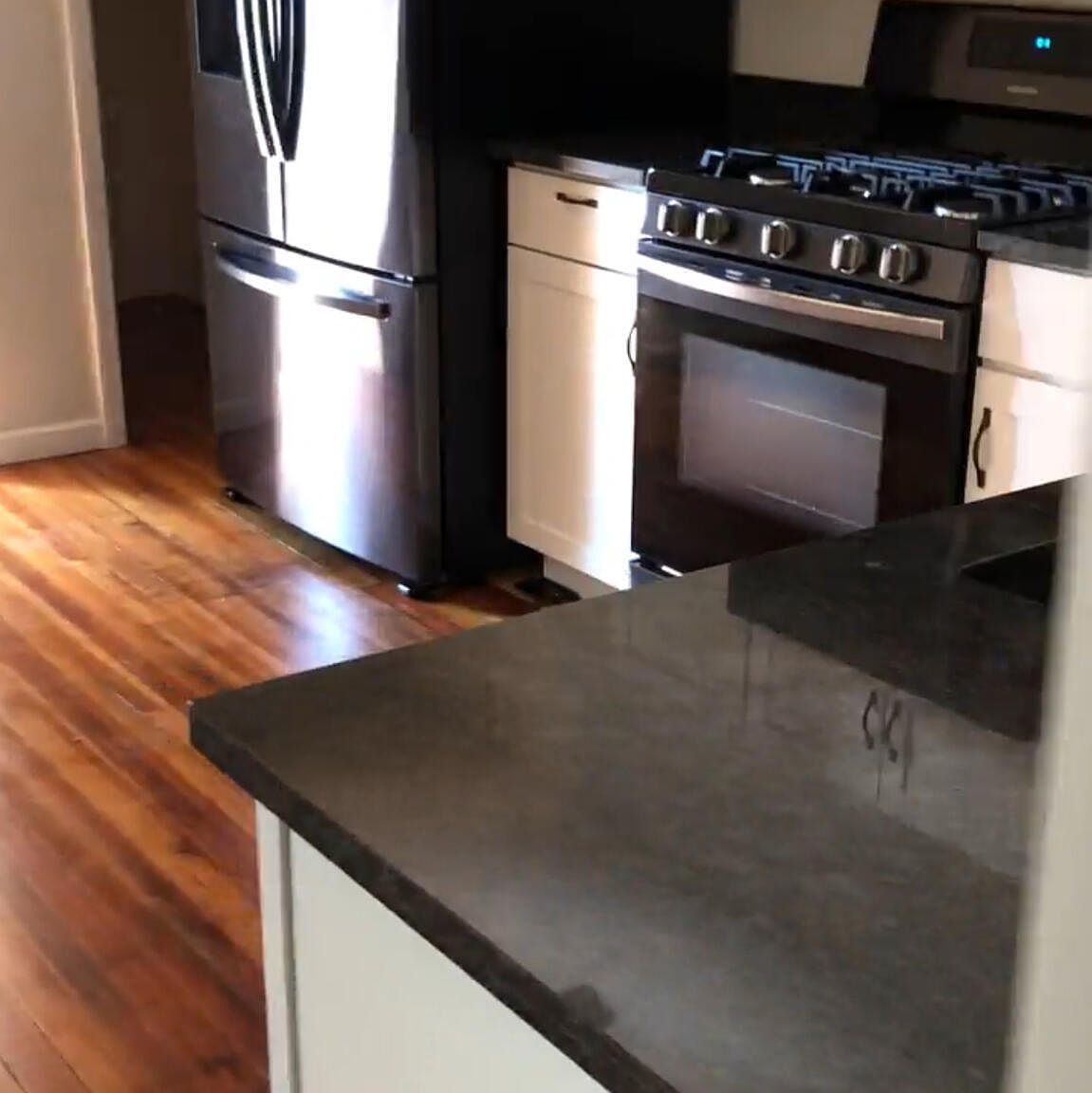 16-18 Butler Ter Staten Island, NY 10301 - Thumbnail 5