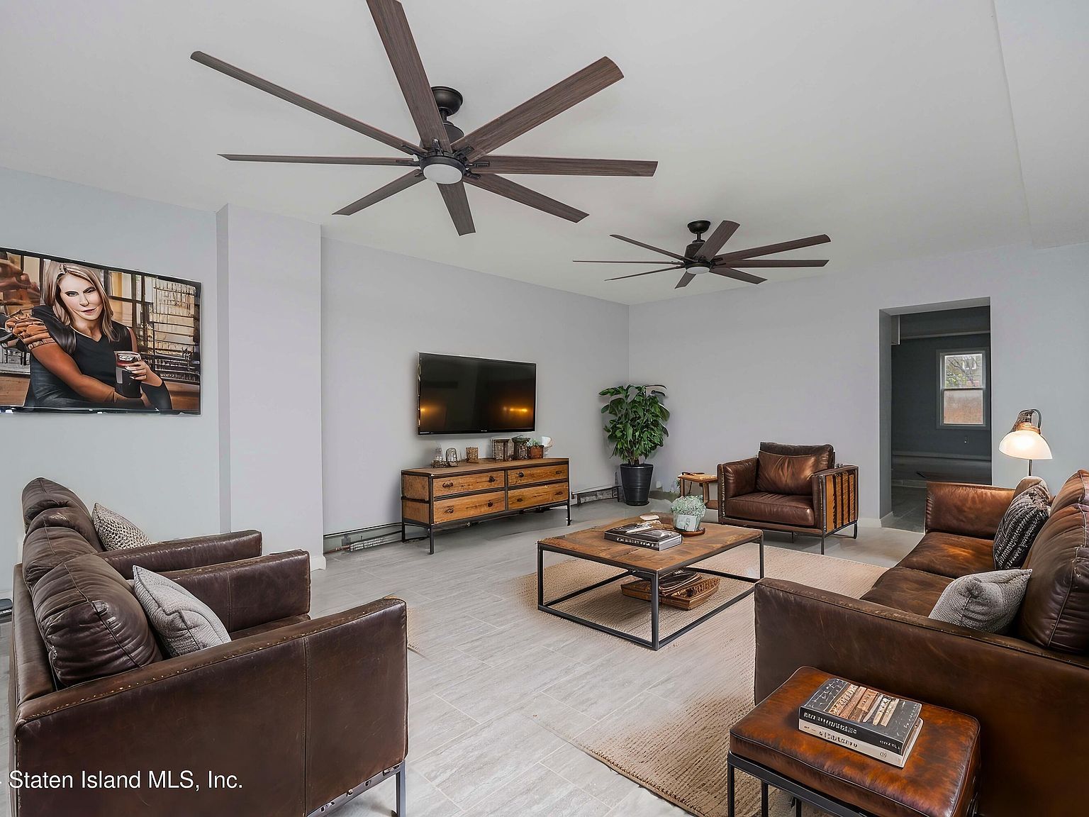 446 Tompkins Ave Staten Island, NY 10305 - Thumbnail 5