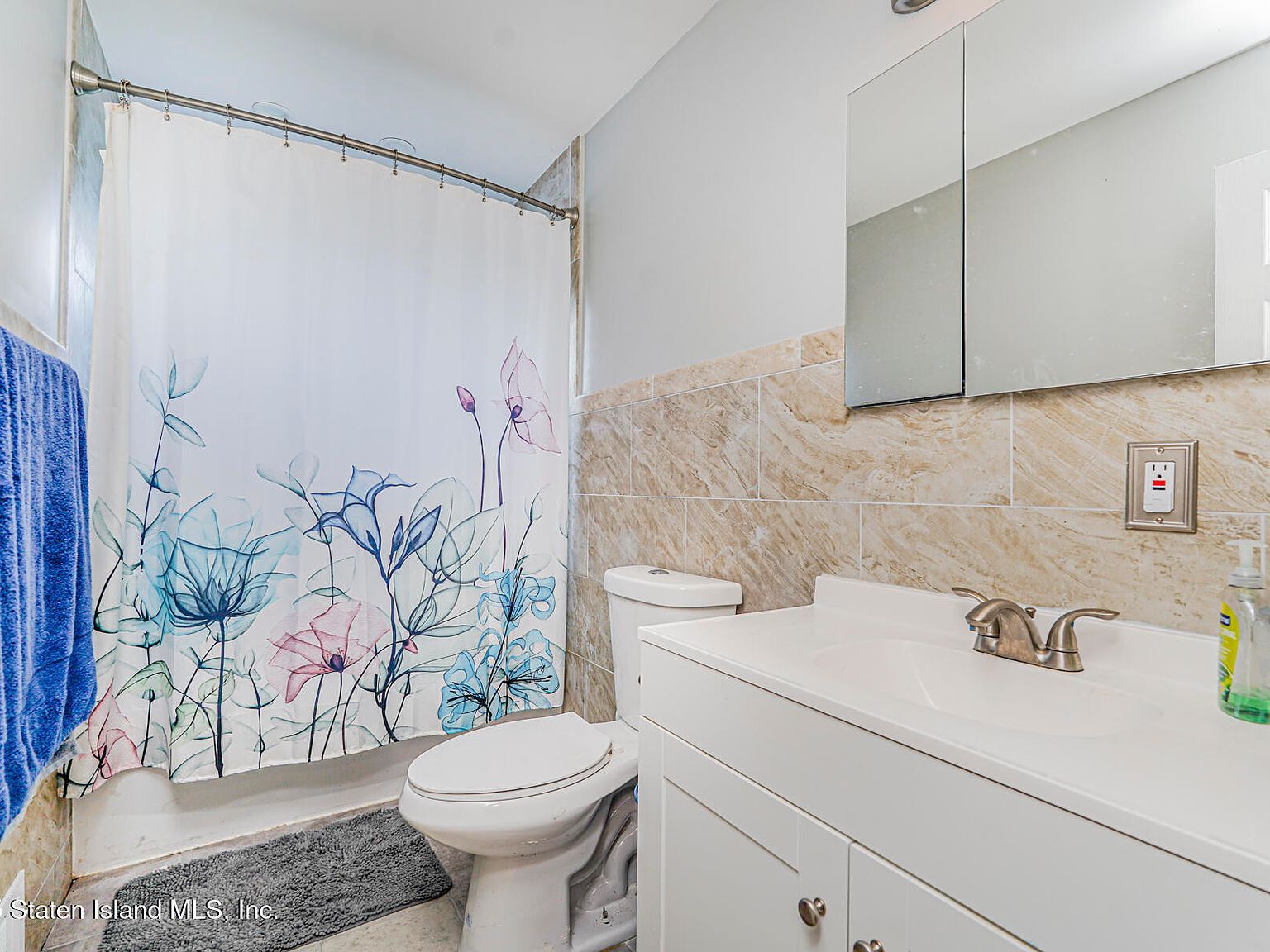 345 Milton Ave Staten Island, NY 10306 - Thumbnail 5