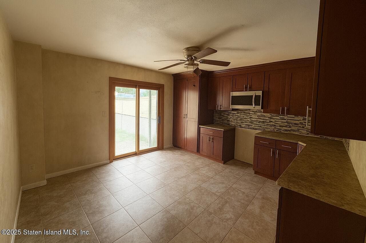 202 Chestnut Ave Staten Island, NY 10305 - Thumbnail 5