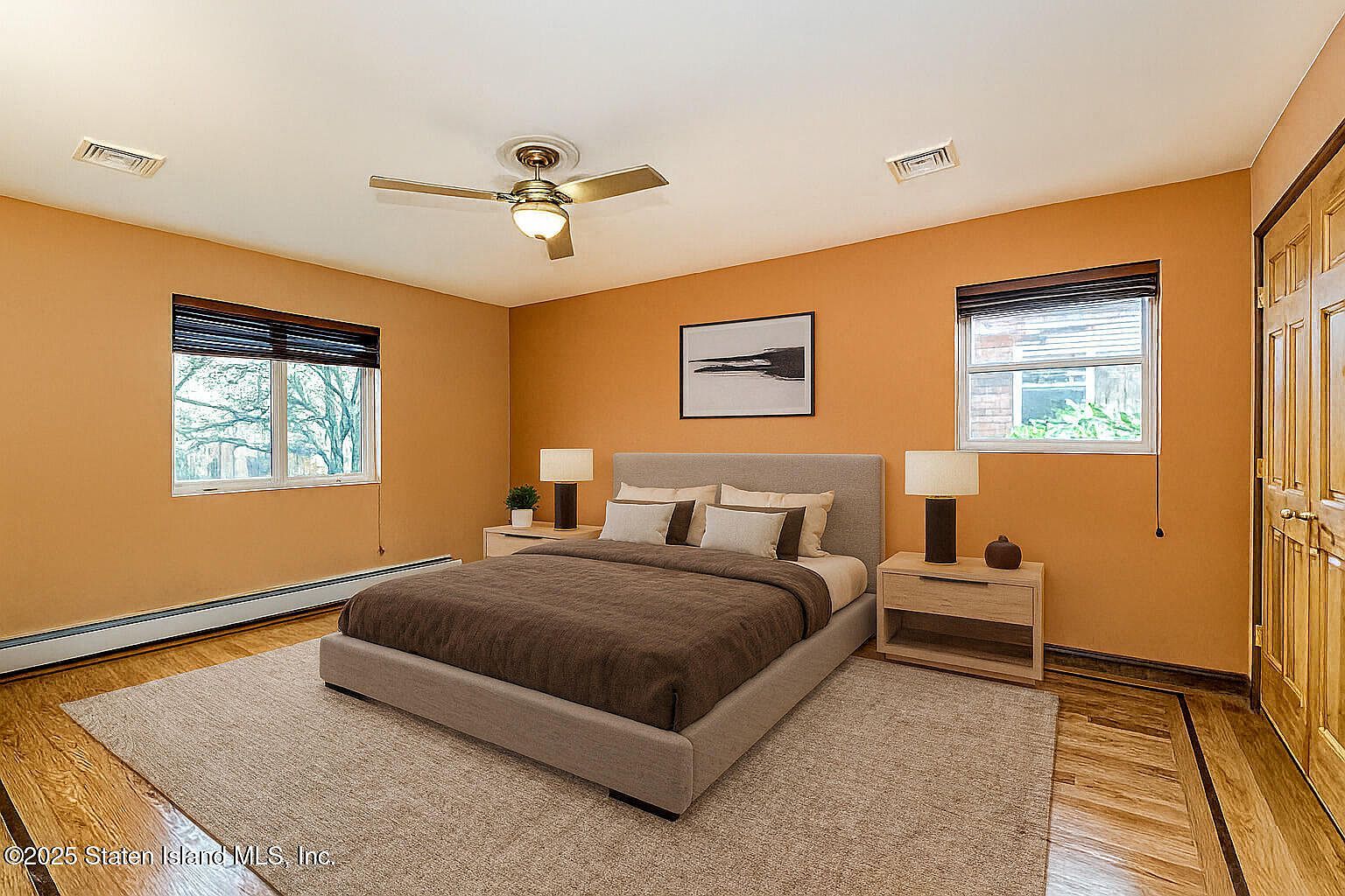 24 Ward Ave Staten Island, NY 10304 - Thumbnail 5