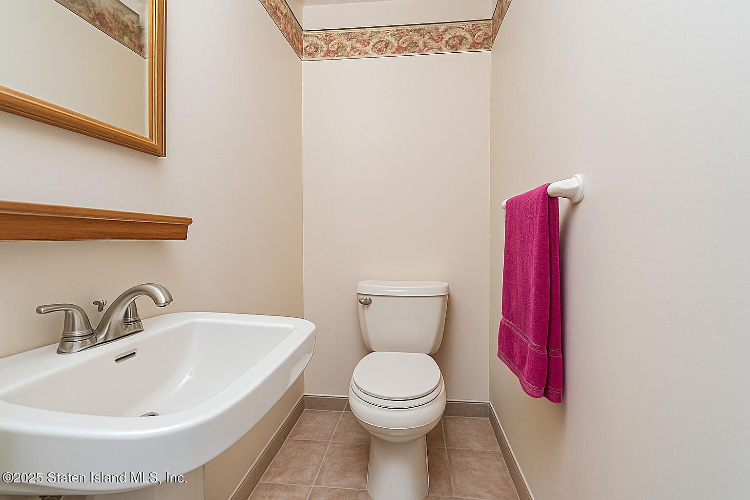 41 Wolcott Ave Staten Island, NY 10312 - Thumbnail 5