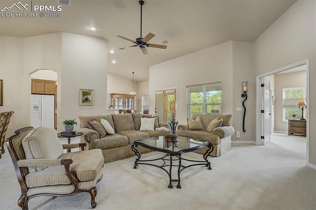 14401 Eagle Villa Grv Colorado Springs, CO 80921 - Thumbnail 5