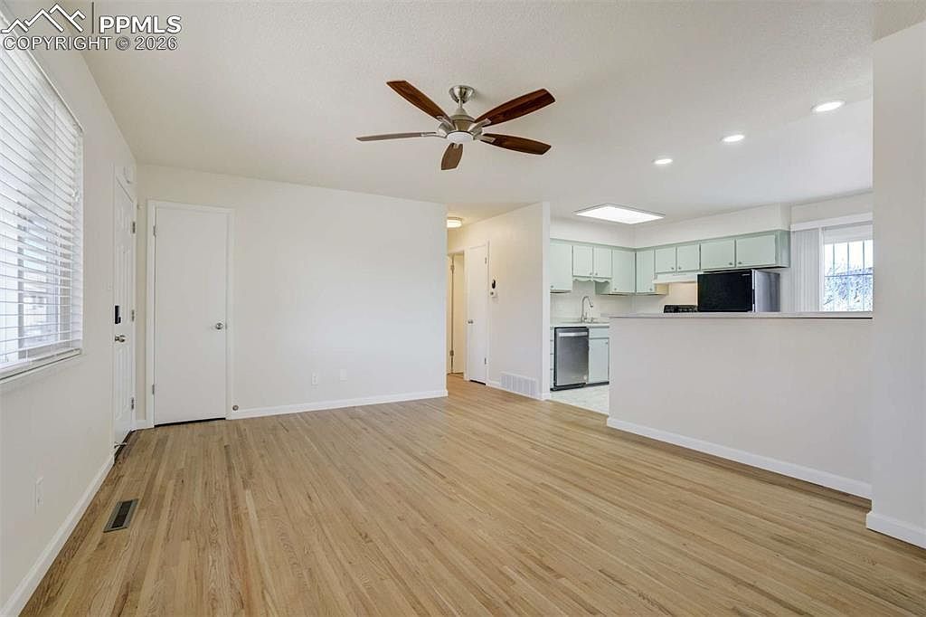 3442 Westwood Blvd Colorado Springs, CO 80918 - Thumbnail 5