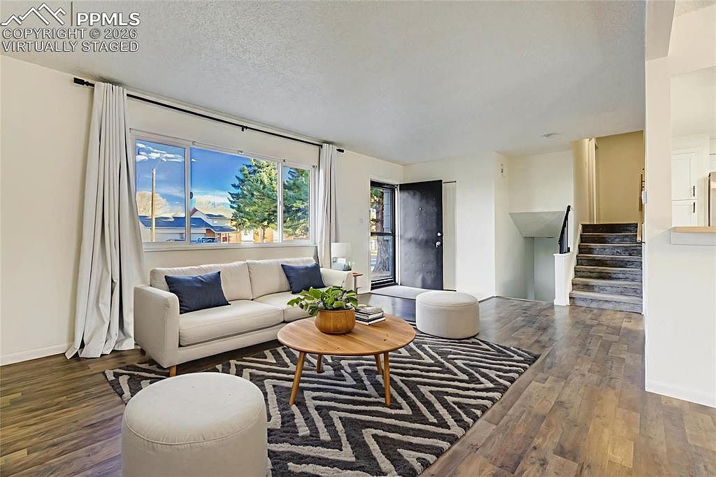 7240 Sullivan Cir Colorado Springs, CO 80911 - Thumbnail 5