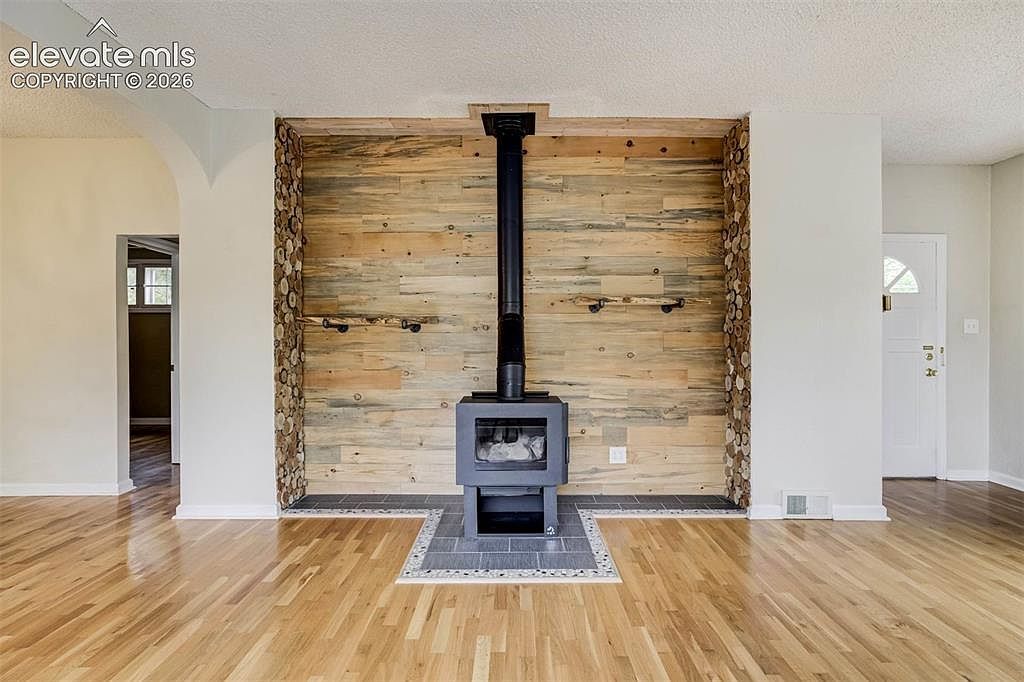 730 E San Miguel St Colorado Springs, CO 80903 - Thumbnail 5