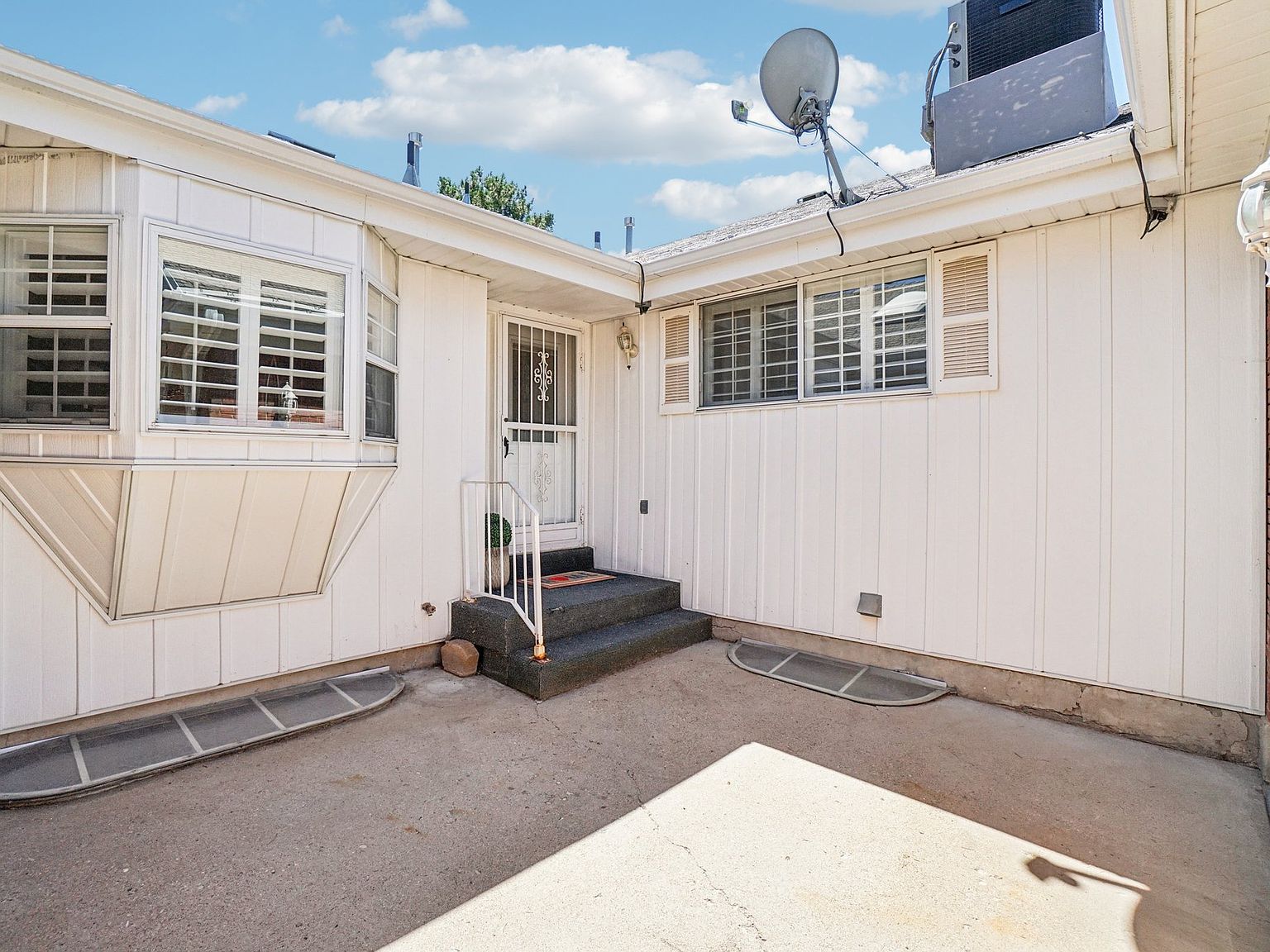 283 E 5450 S #20 Washington Terrace, UT 84405 - Thumbnail 5