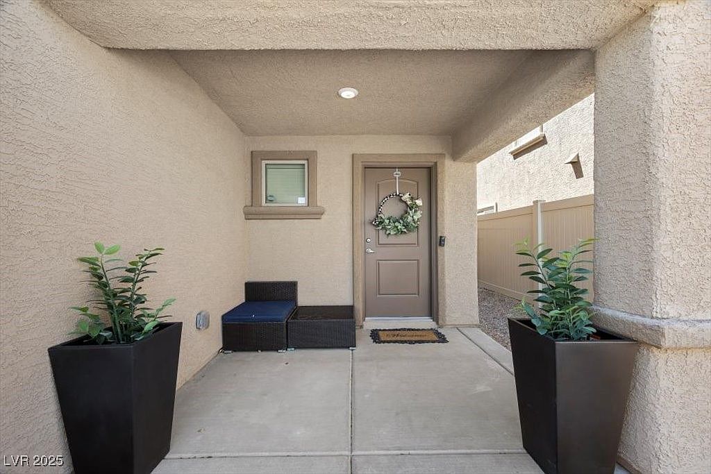 4909 Finca St North Las Vegas, NV 89031 - Thumbnail 5