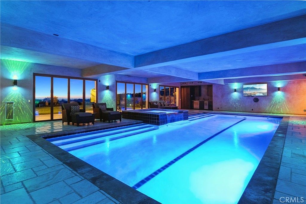 57 Via Del Cielo Rancho Palos Verdes, CA 90275 - Thumbnail 5