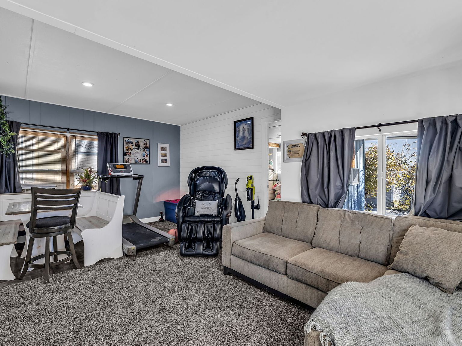 1294 W 500 N Clearfield, UT 84015 - Thumbnail 5