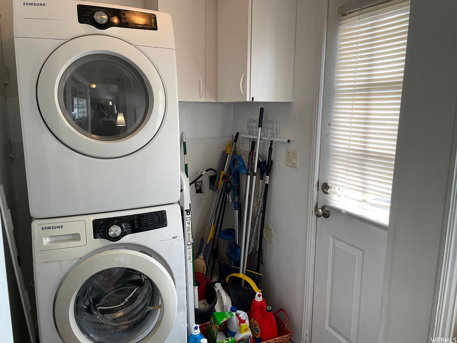 2491 N Highway 89 #612 Ogden, UT 84404 - Thumbnail 5