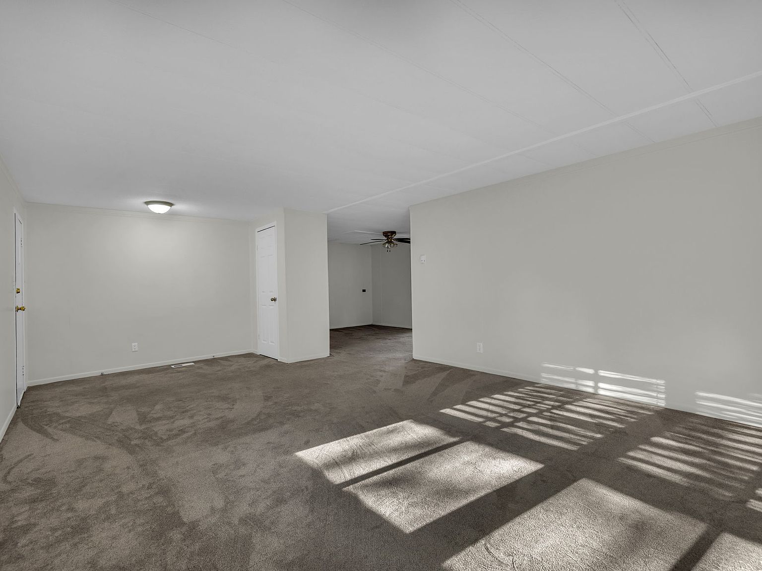 1800 W American Park Dr S West Valley City, UT 84119 - Thumbnail 5