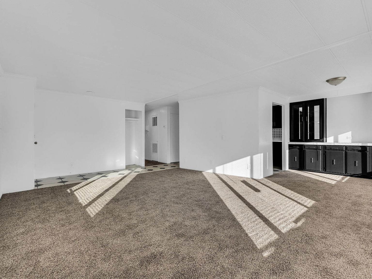 3093 S American Park Cir West Valley City, UT 84119 - Thumbnail 5