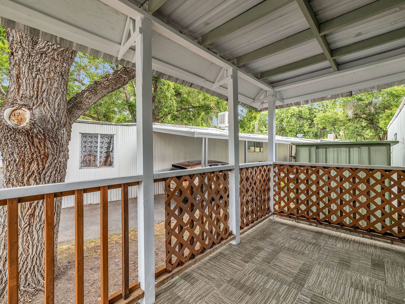 3047 S Heritage Dr West Valley City, UT 84119 - Thumbnail 5