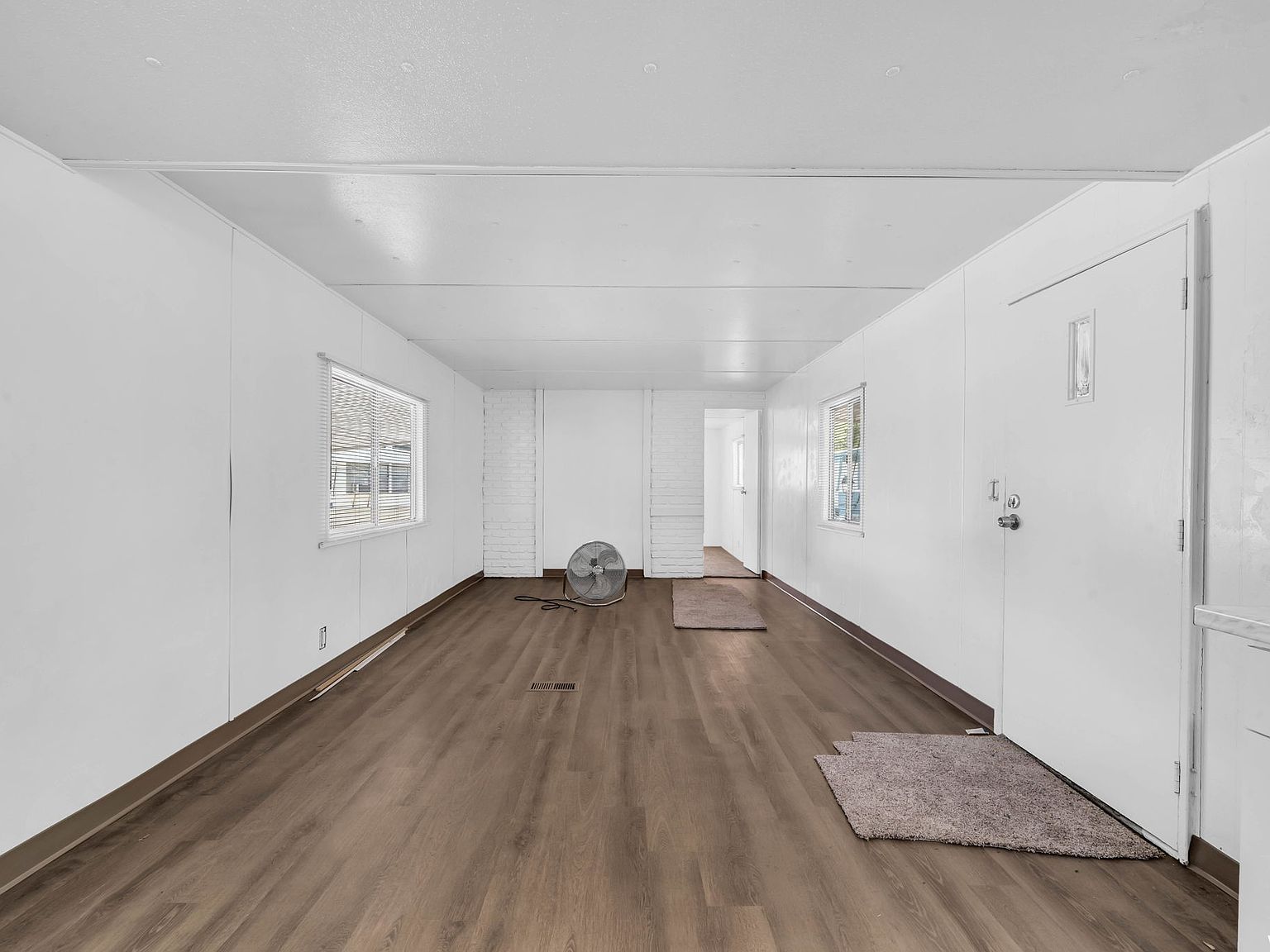 3006 S Heritage Dr West Valley City, UT 84119 - Thumbnail 5