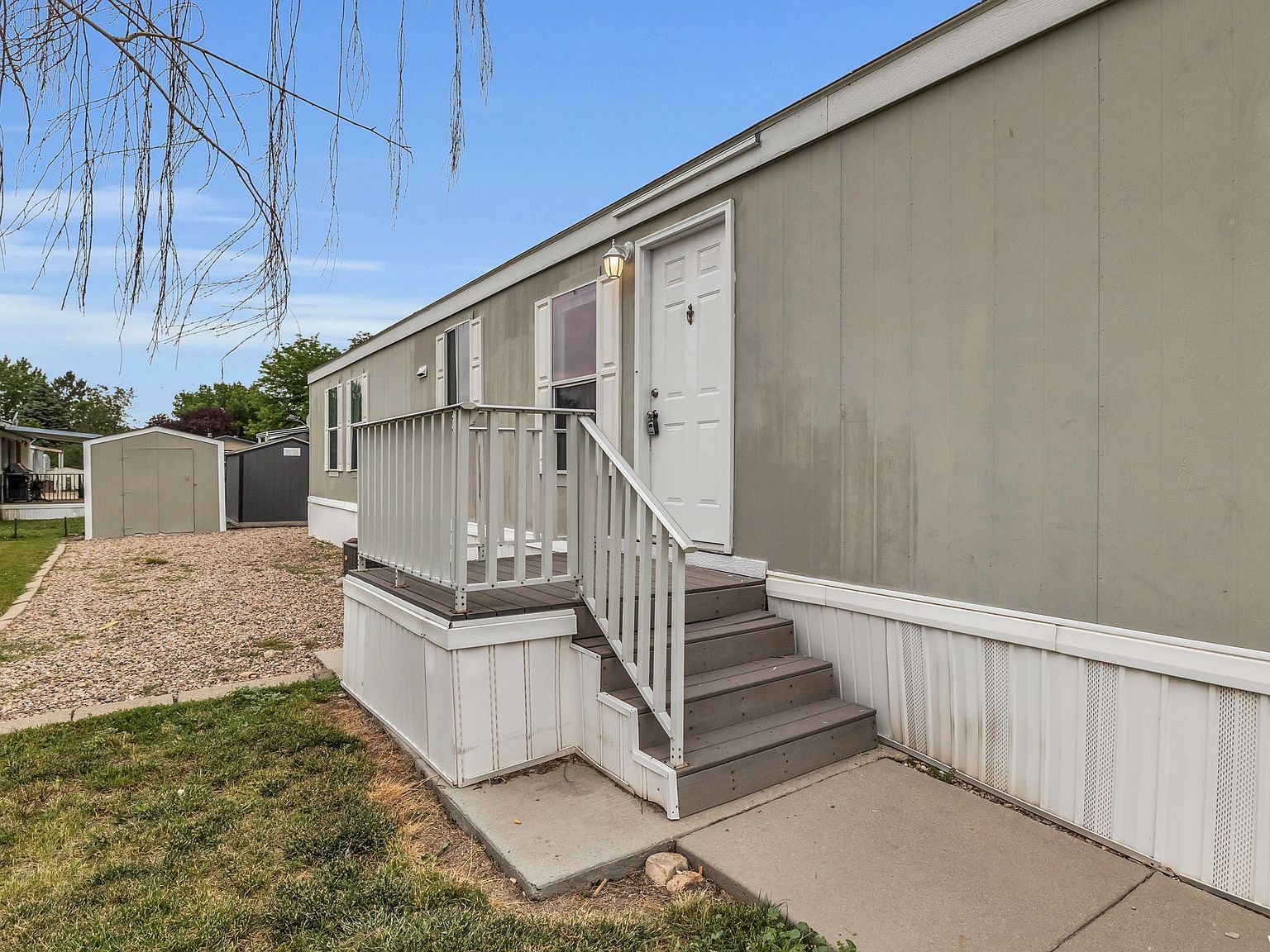 1450 N Washington Blvd #28 Ogden, UT 84404 - Thumbnail 5