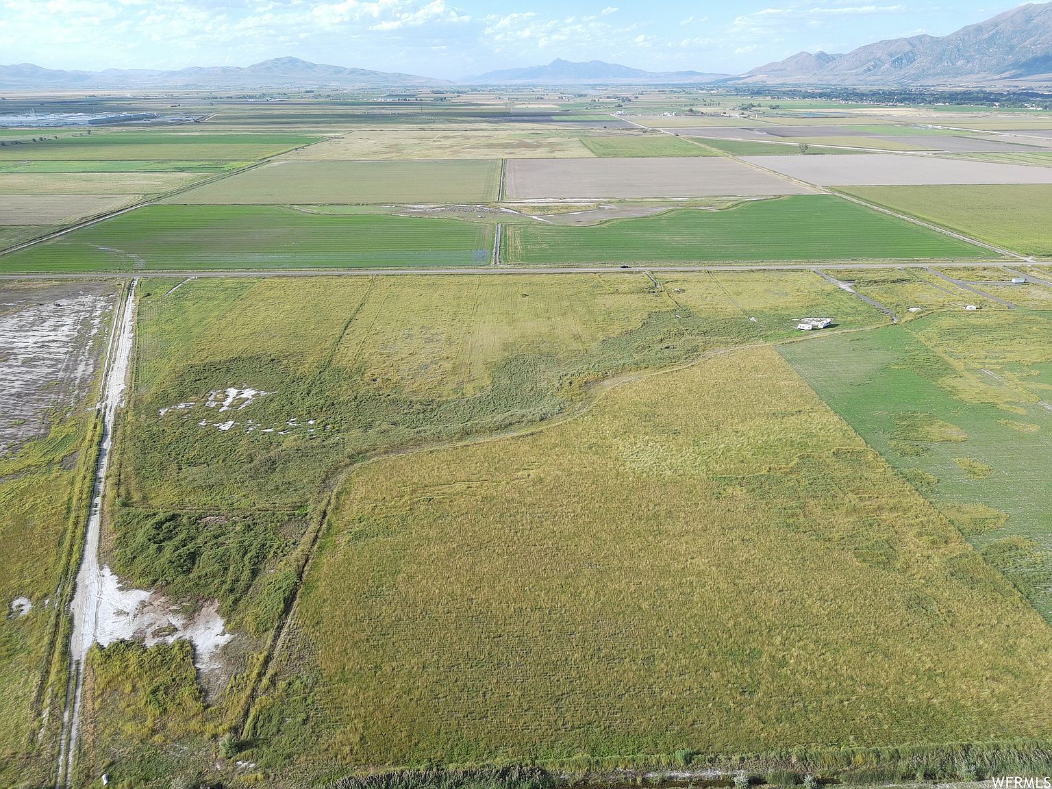 5765 W 4000 N Corinne, UT 84307 - Thumbnail 5