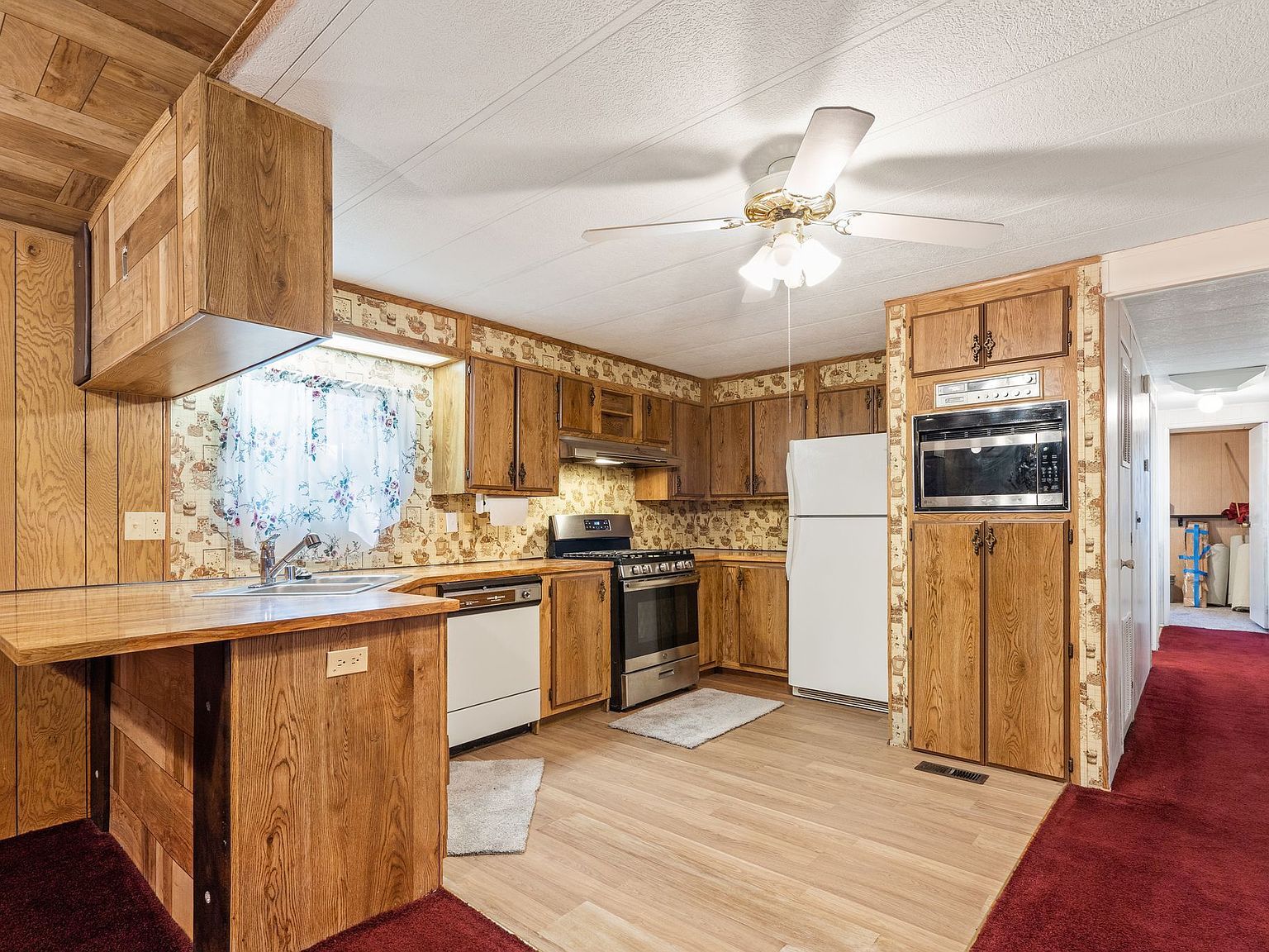 1773 W Norman Dr S West Valley City, UT 84119 - Thumbnail 5