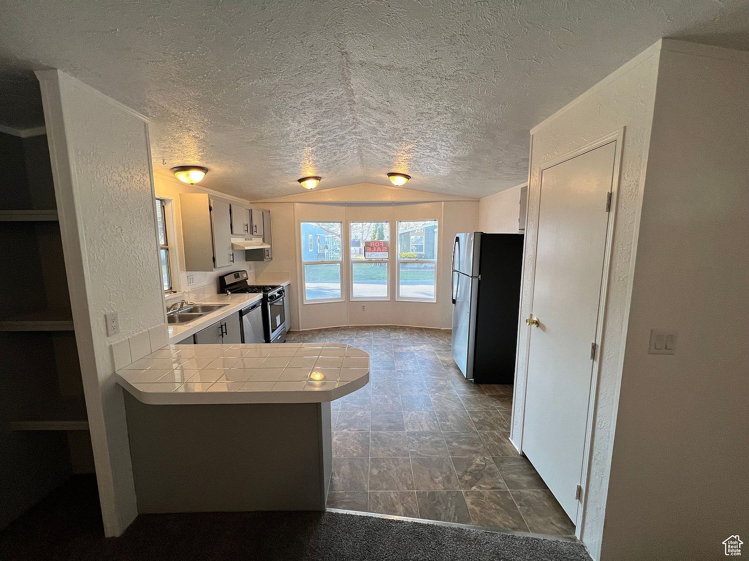 264 N Winter St Salt Lake City, UT 84116 - Thumbnail 5