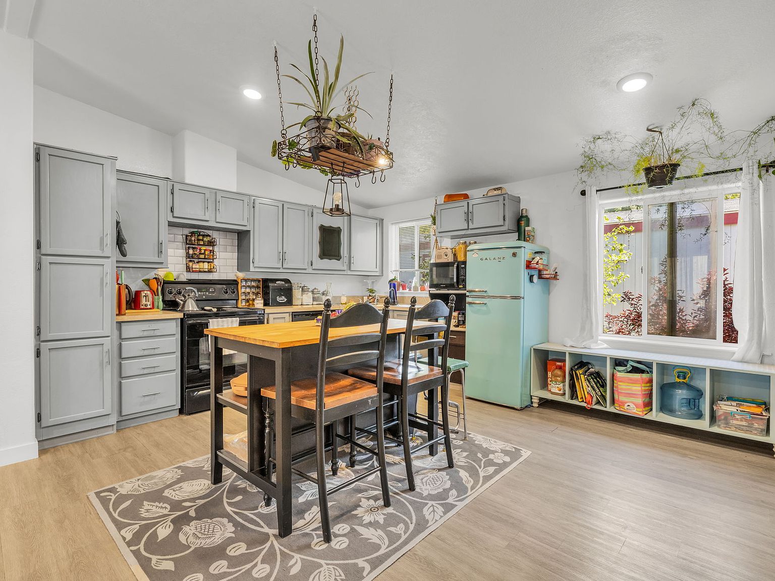 1258 W Rock River Rd #82 West Valley City, UT 84119 - Thumbnail 5