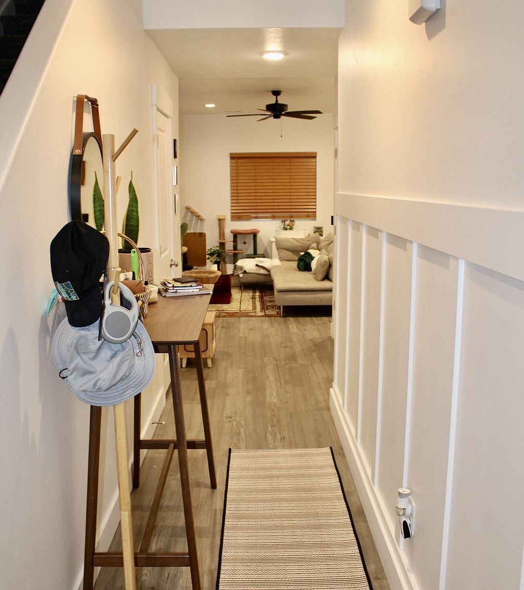 2117 W 1665th Pkwy S Ogden, UT 84401 - Thumbnail 5