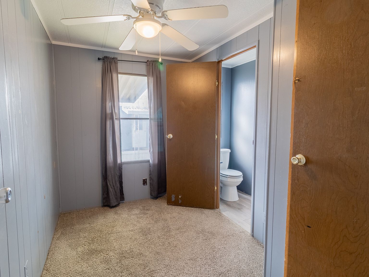 929 N 550 E #15 Ogden, UT 84404 - Thumbnail 5