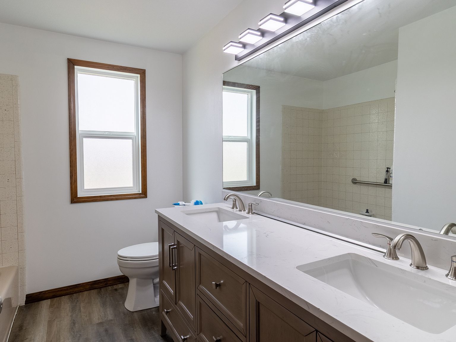 1766 W 4575 S Roy, UT 84067 - Thumbnail 5