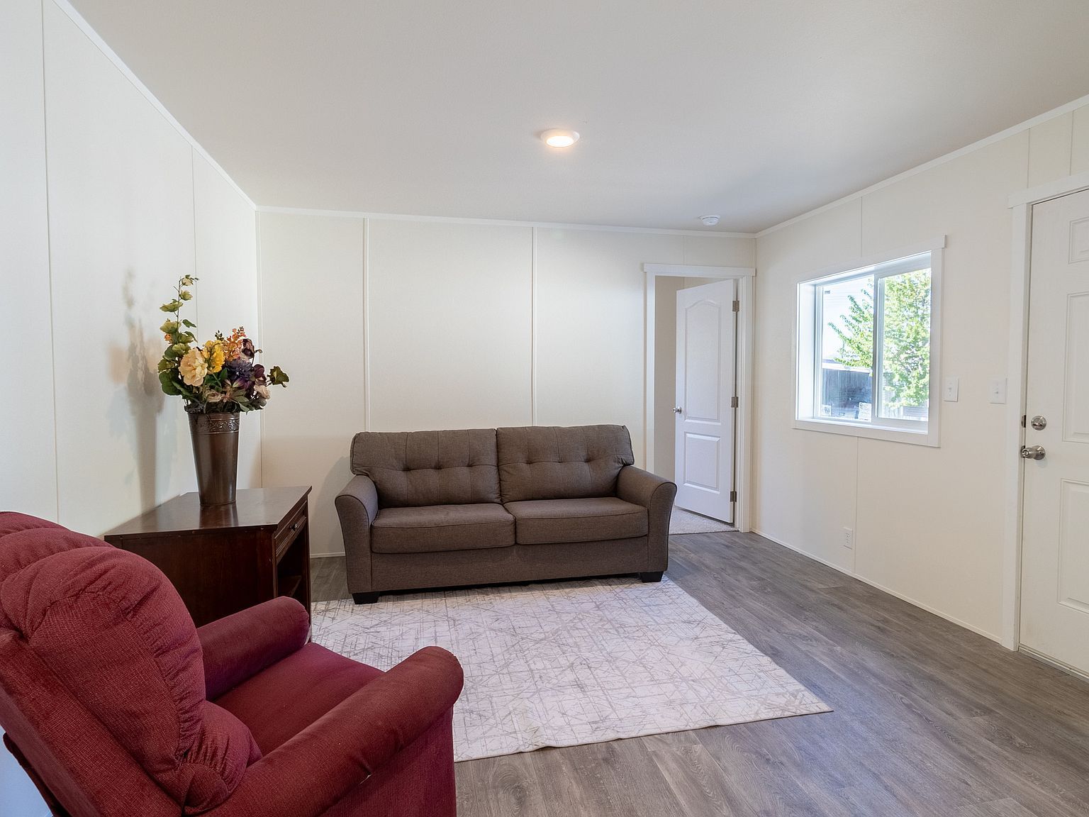 1753 W American Park Dr West Valley City, UT 84119 - Thumbnail 5