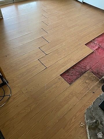 3627 S 1000 E Kamas, UT 84036 - Thumbnail 5