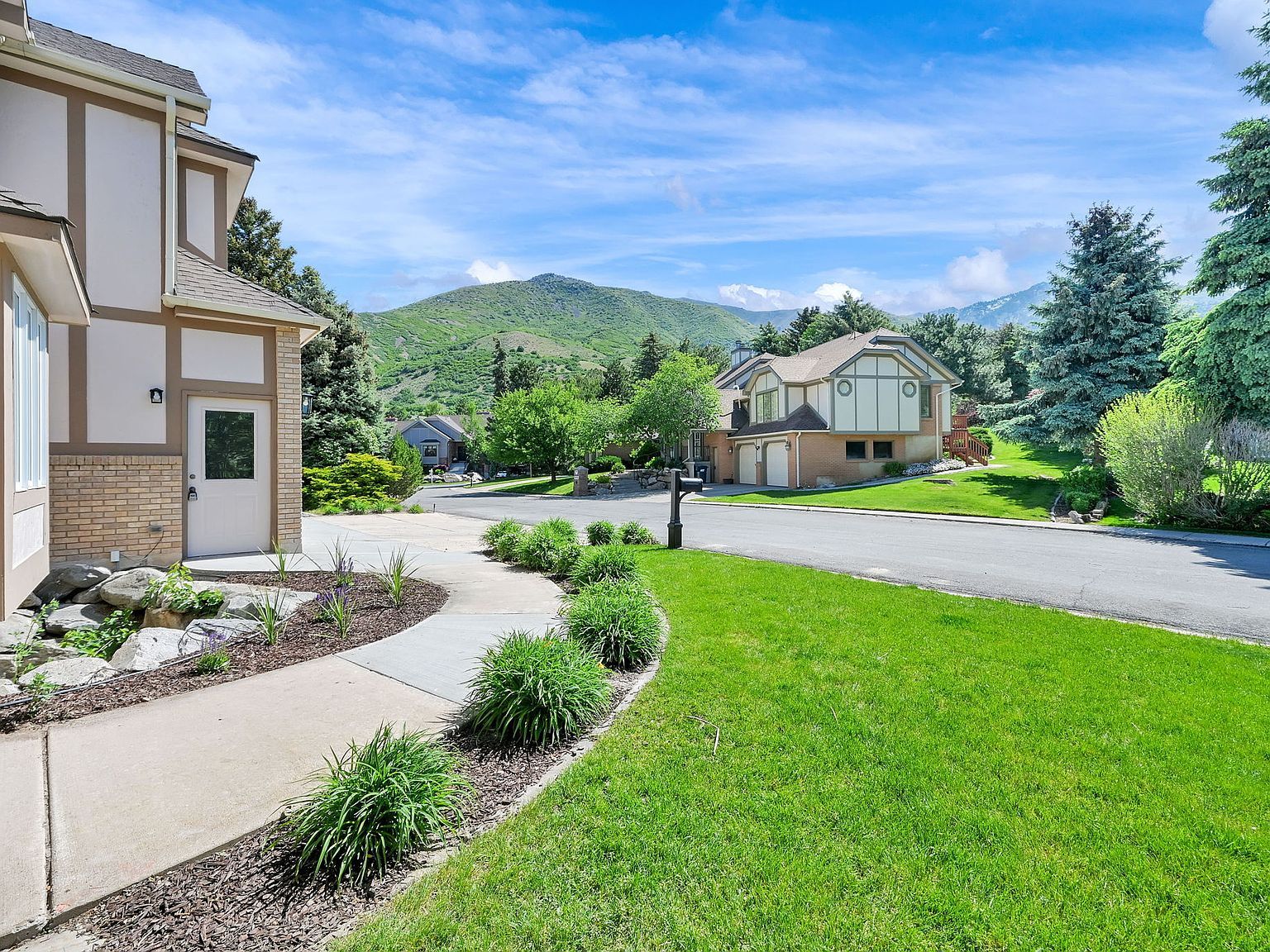 4781 Canterbury Rd Ogden, UT 84403 - Thumbnail 5