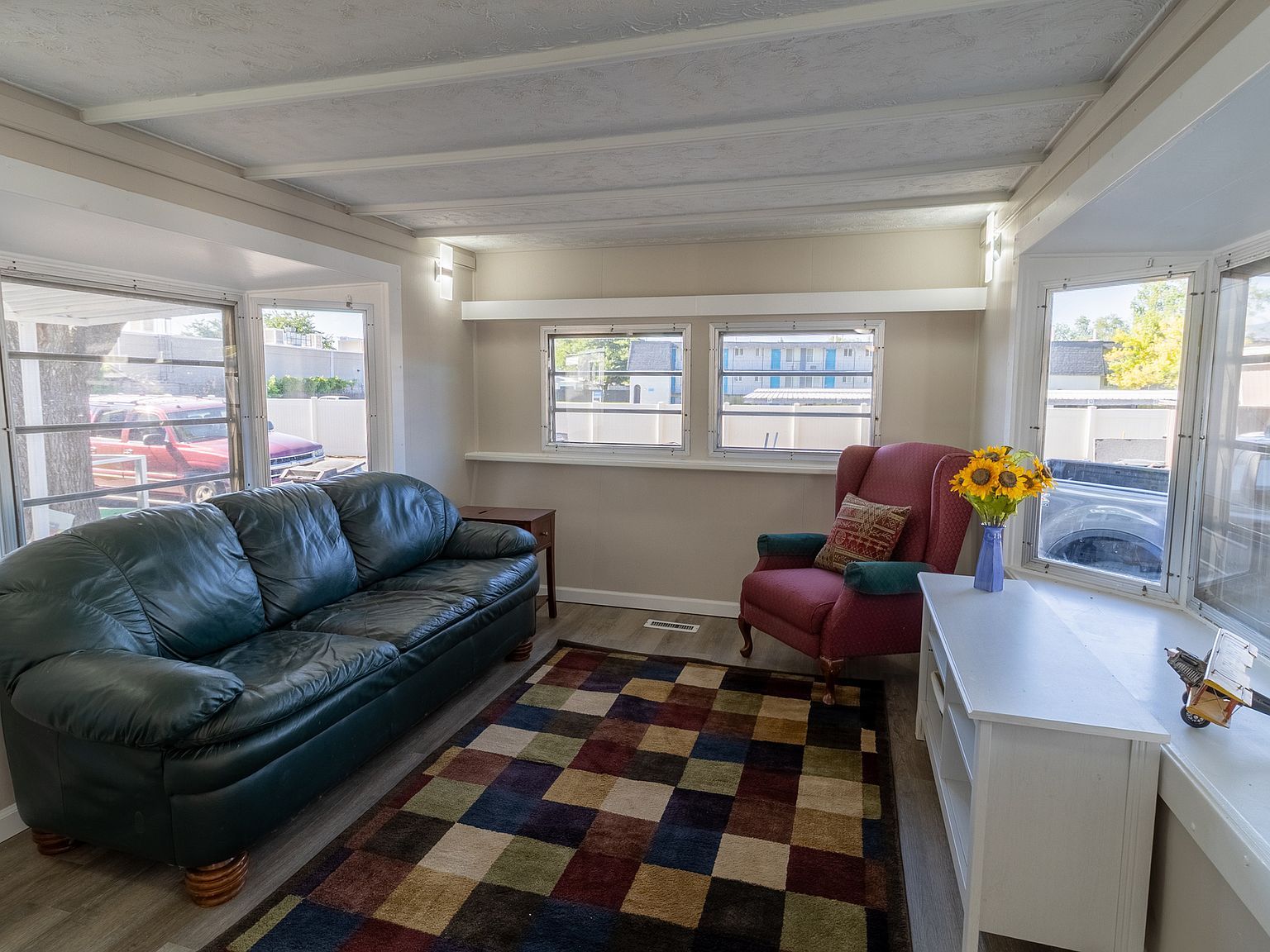 144 E Garden Park Cir Salt Lake City, UT 84115 - Thumbnail 5