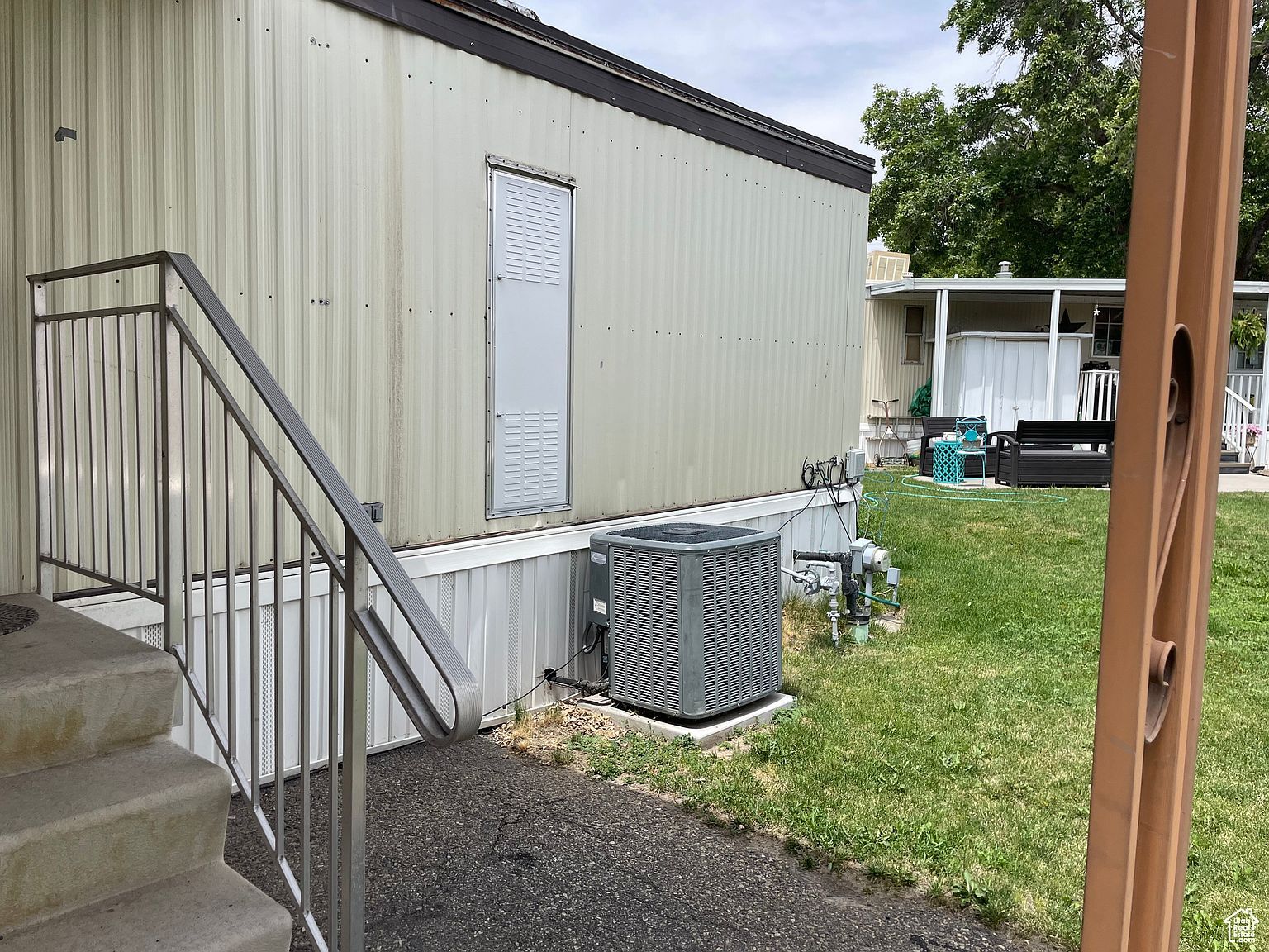 3059 S Heritage Dr West Valley City, UT 84119  | New build