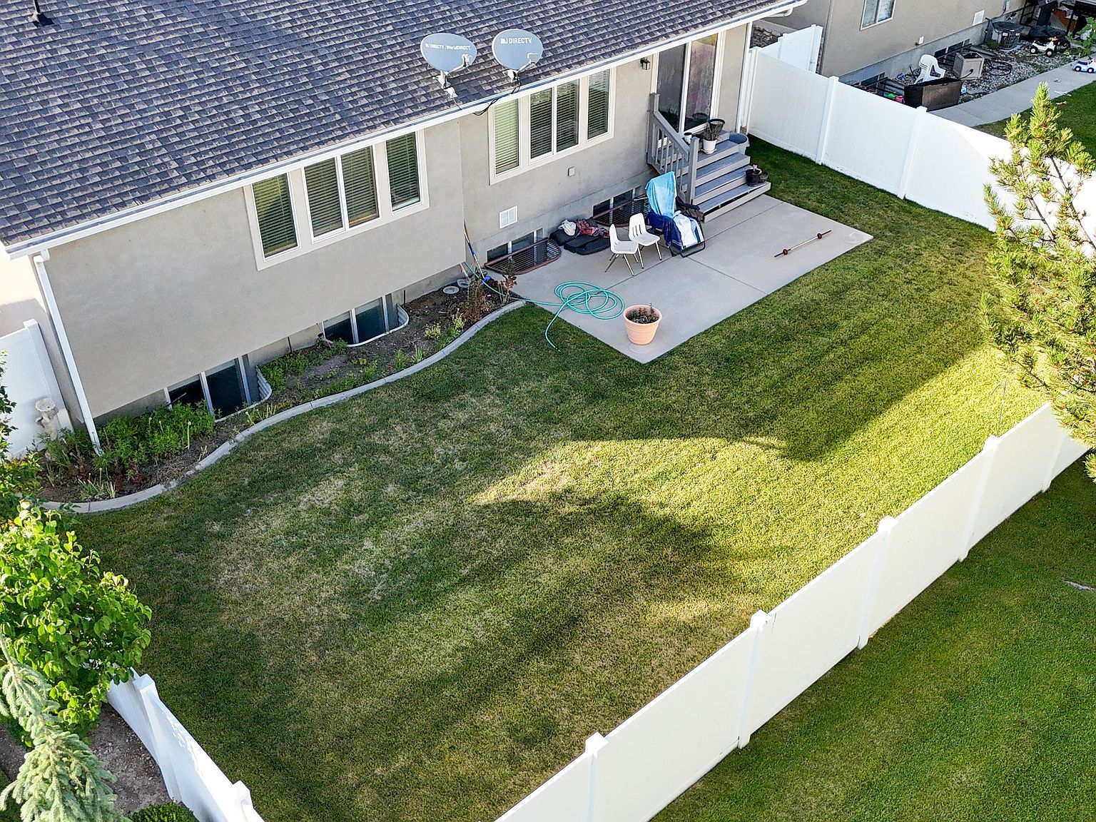 4091 W Juniper Hills Dr South Jordan, UT 84009 - Thumbnail 5