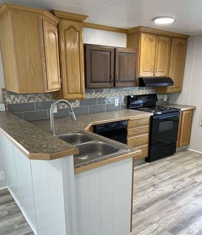 5100 S El Sendero Cir Salt Lake City, UT 84117 - Thumbnail 5