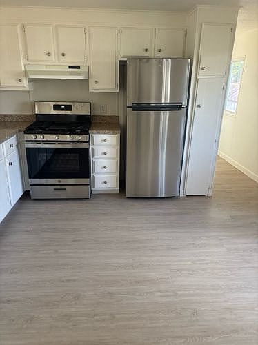 3800 S 1900th Trl W #28 Roy, UT 84067 - Thumbnail 5