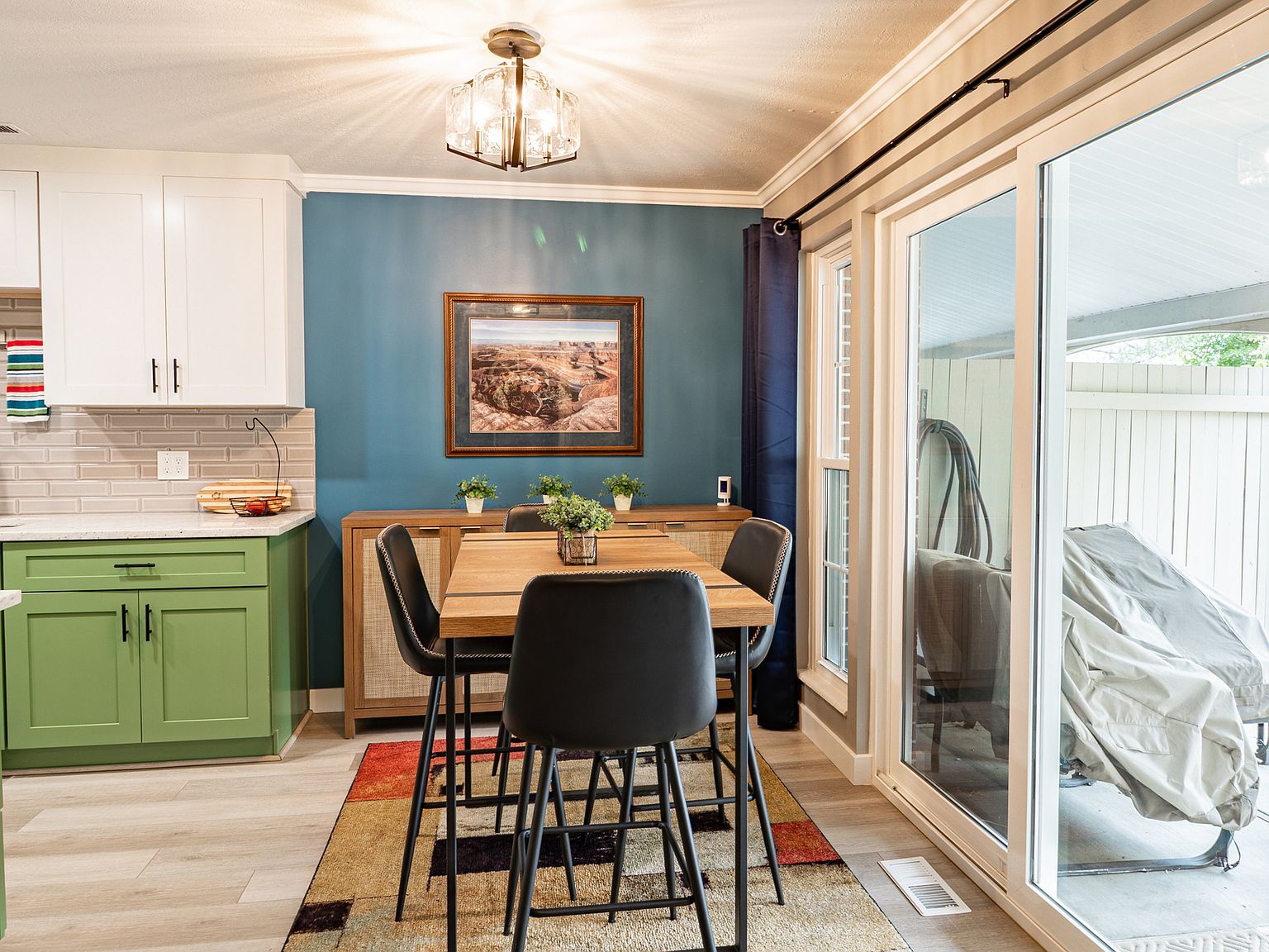 67 W Pheasantbrook Dr Centerville, UT 84014 - Thumbnail 5