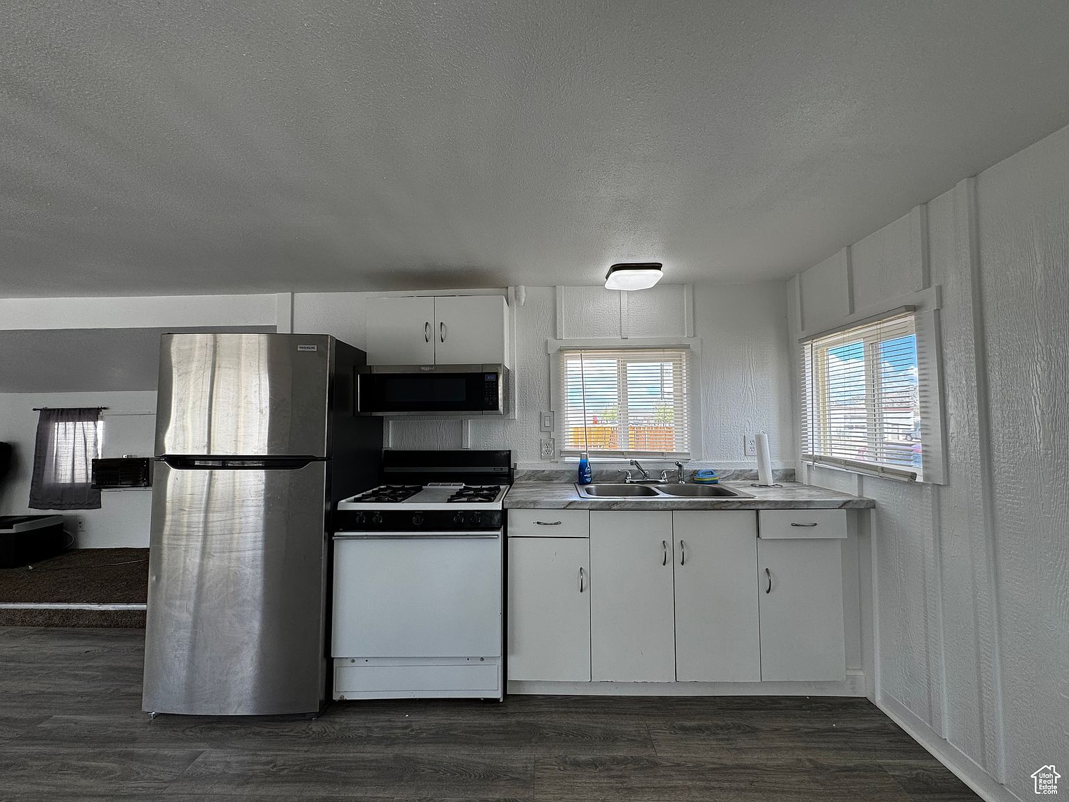 465 N 800 W UNIT 3 Cedar City, UT 84721 - Thumbnail 5