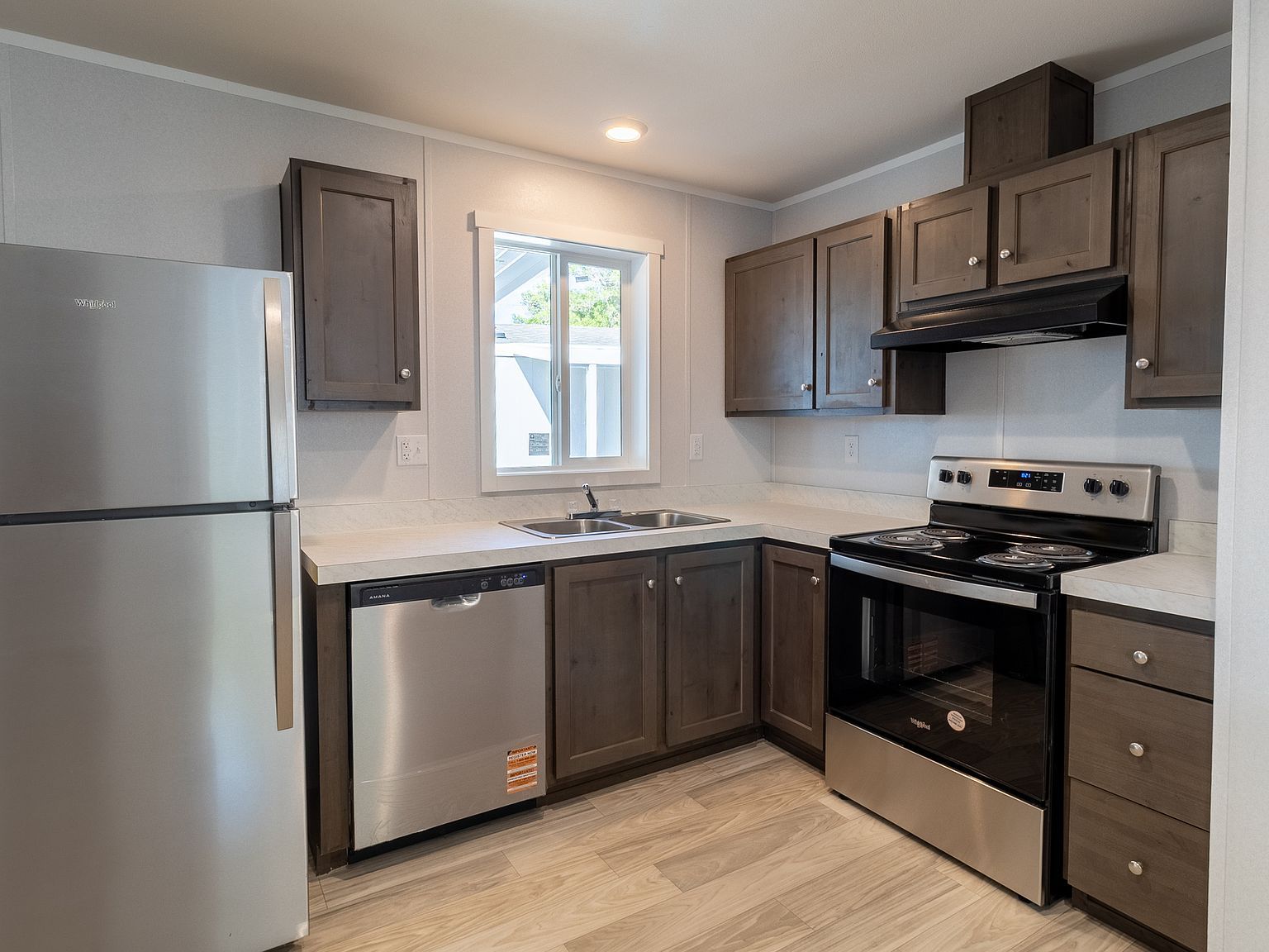 1761 W American Park Dr West Valley City, UT 84119 - Thumbnail 5