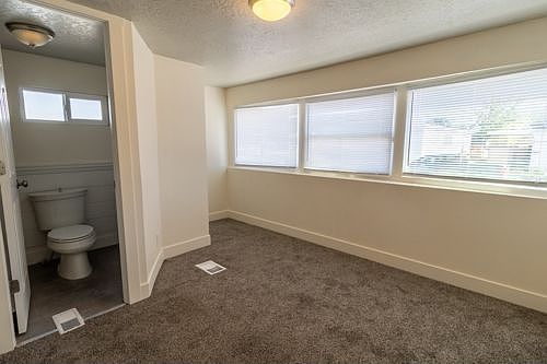 3224 W Regency Park Dr West Valley City, UT 84119 - Thumbnail 5