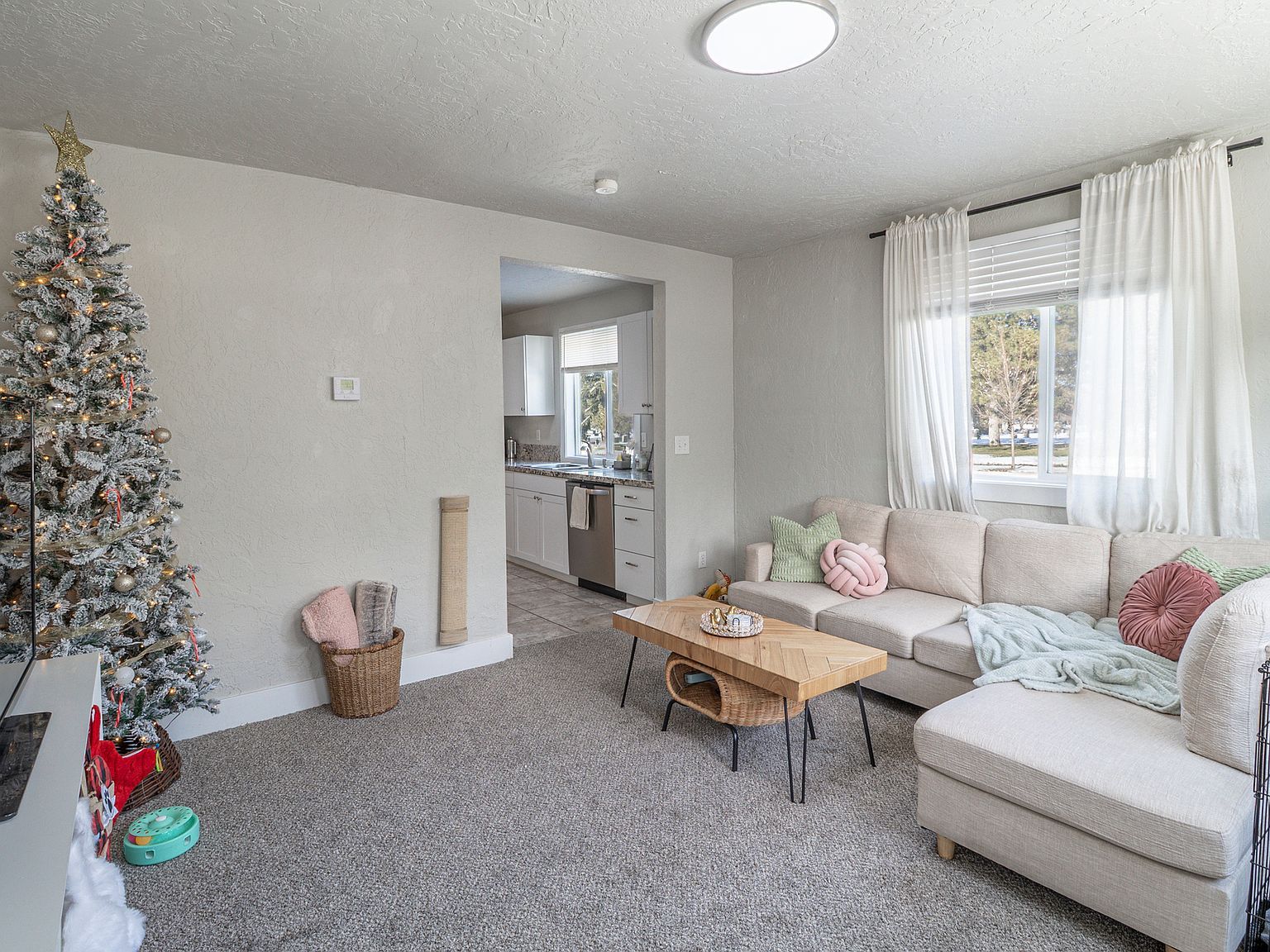 2003 Liberty Ave Ogden, UT 84401 - Thumbnail 5